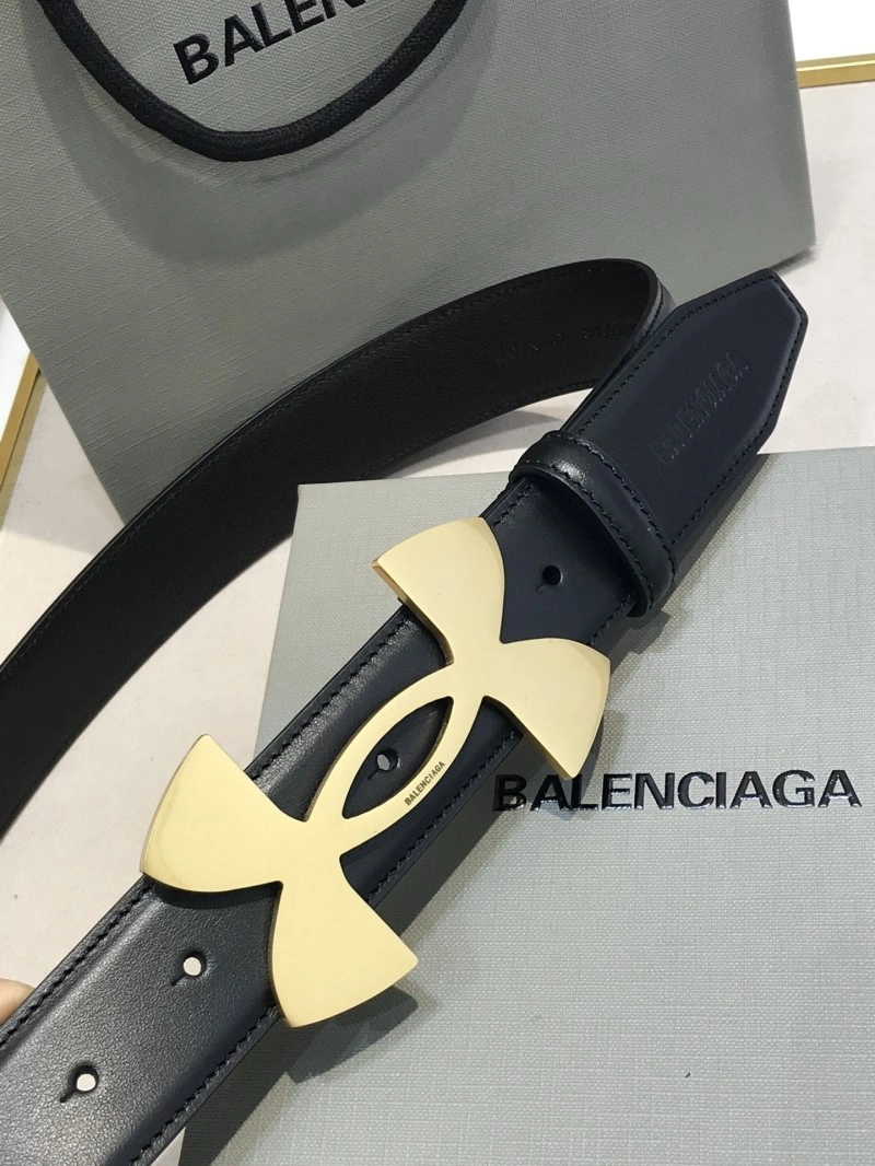GoodFit Balenciaga Belts 282886