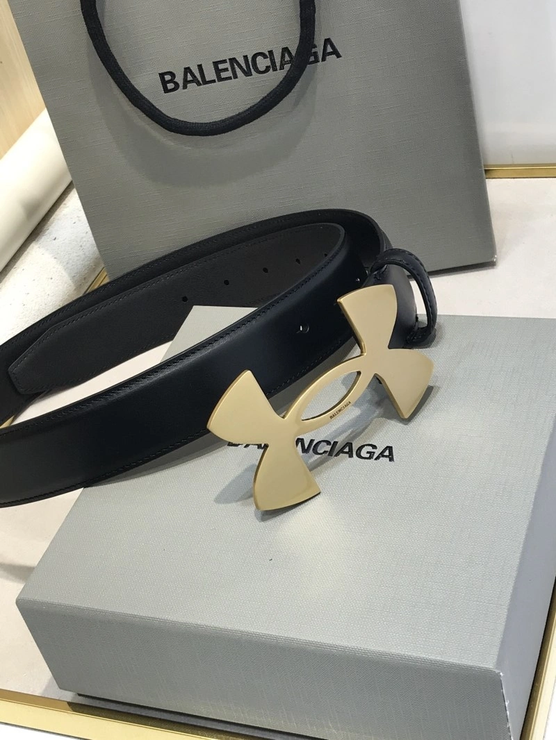 GoodFit Balenciaga Belts 282886