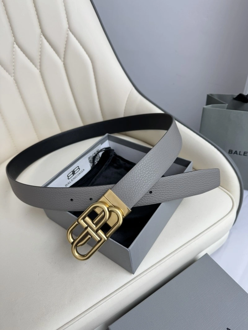 BestValue Balenciaga Belts 282885