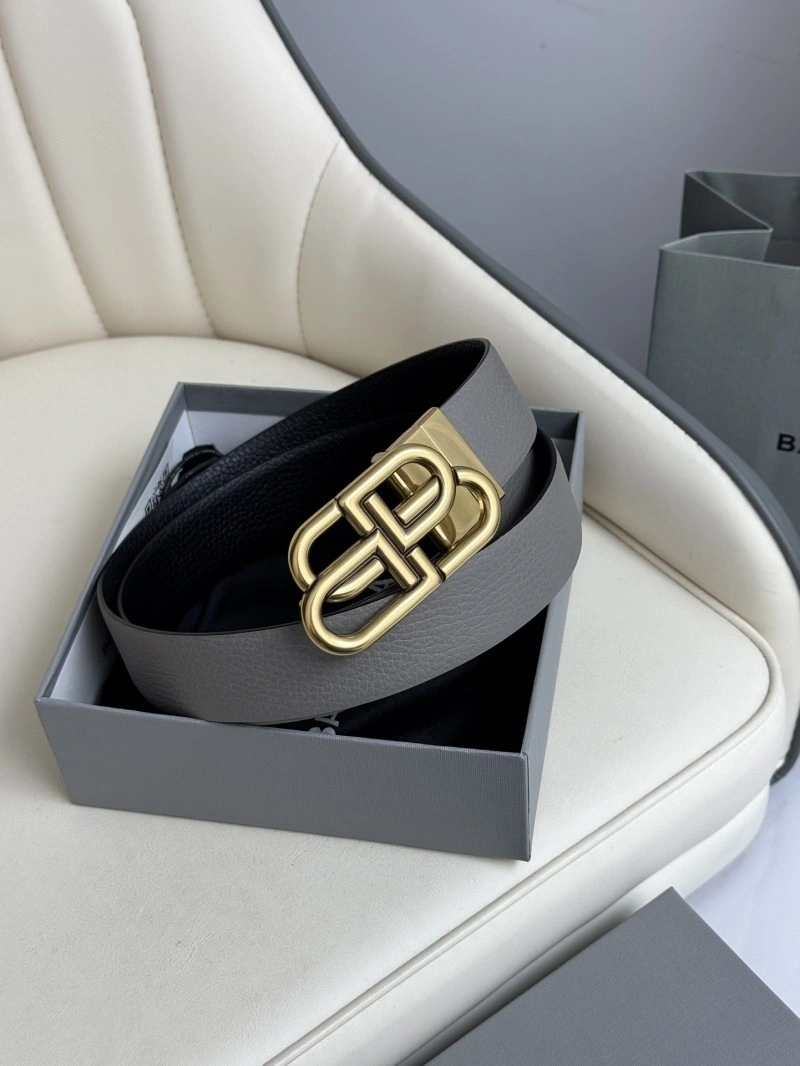 BestValue Balenciaga Belts 282885
