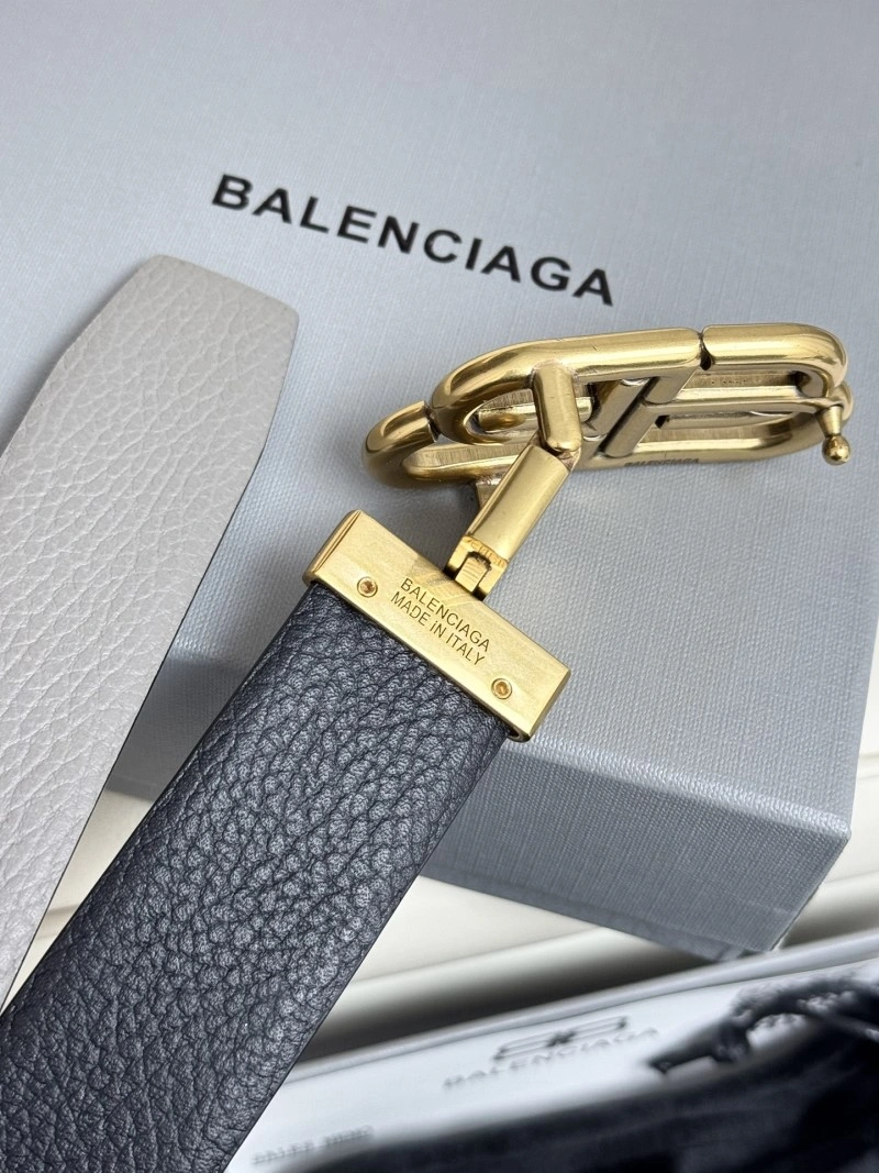 BestValue Balenciaga Belts 282885