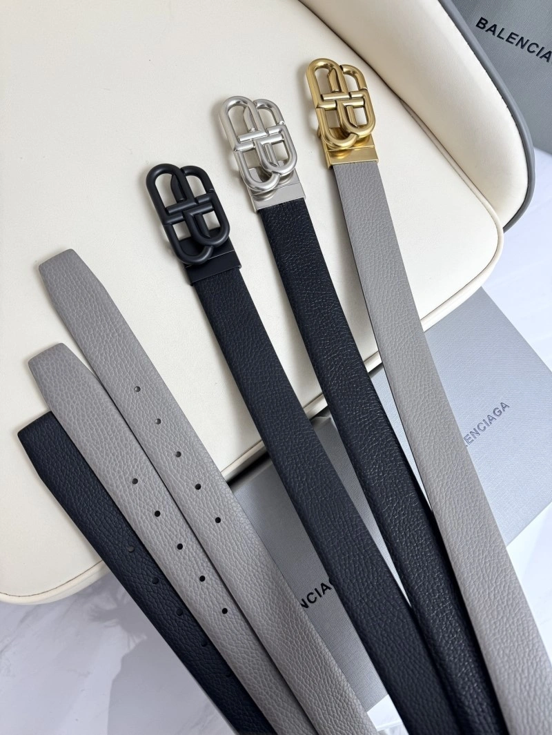 BestValue Balenciaga Belts 282885