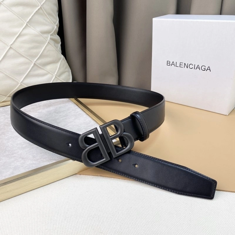 Balenciaga Belts FastDry 282834