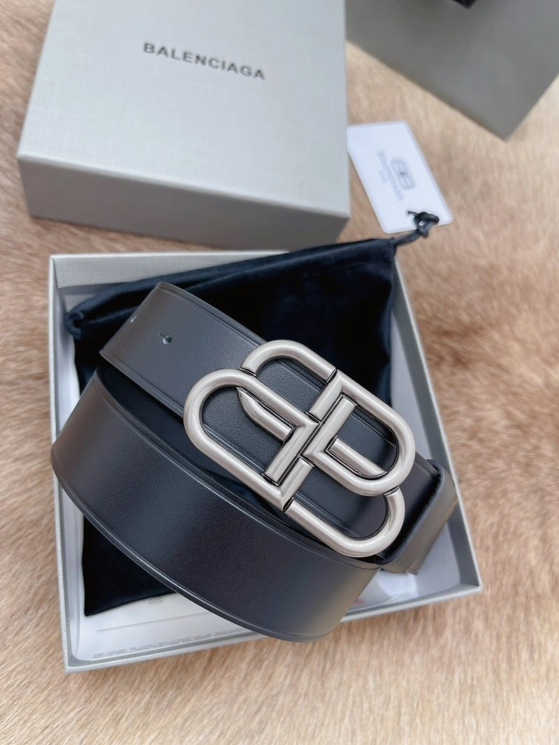 BestValue Balenciaga Belts 282845