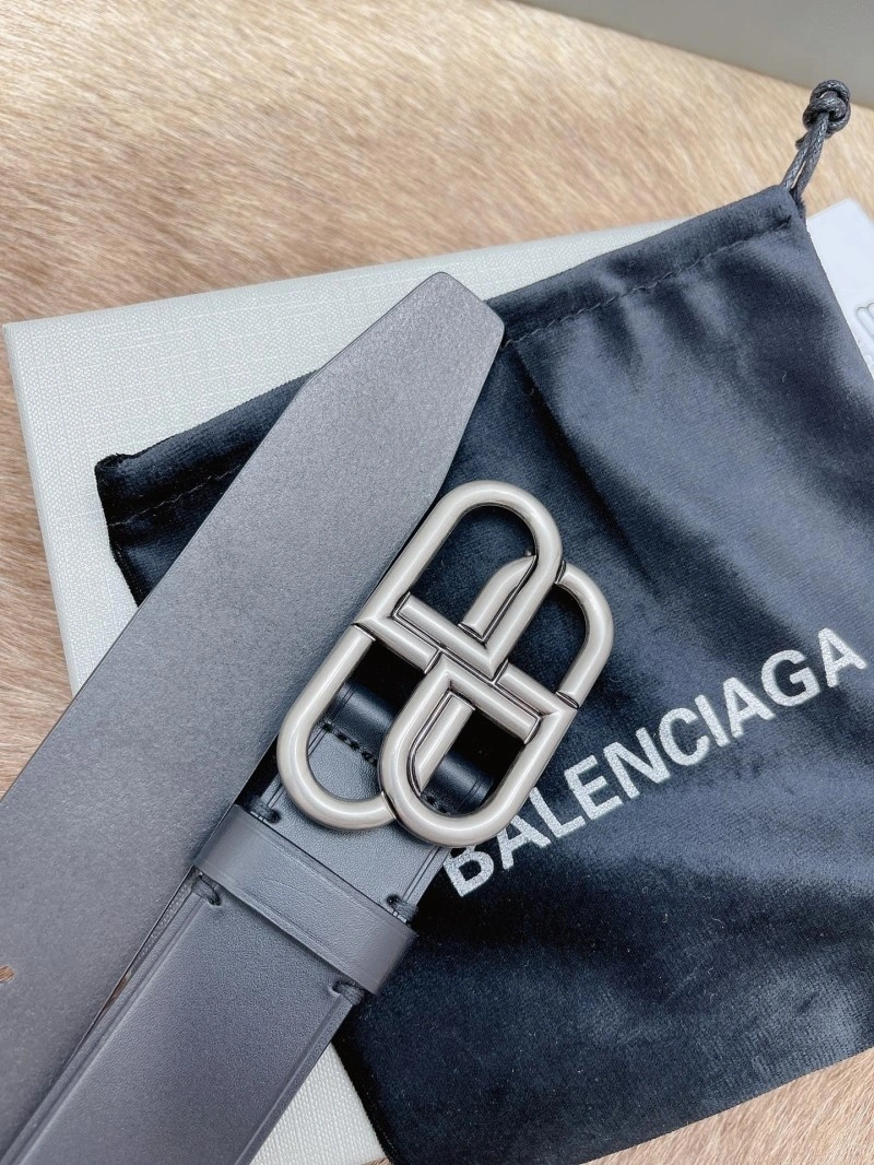 BestValue Balenciaga Belts 282845