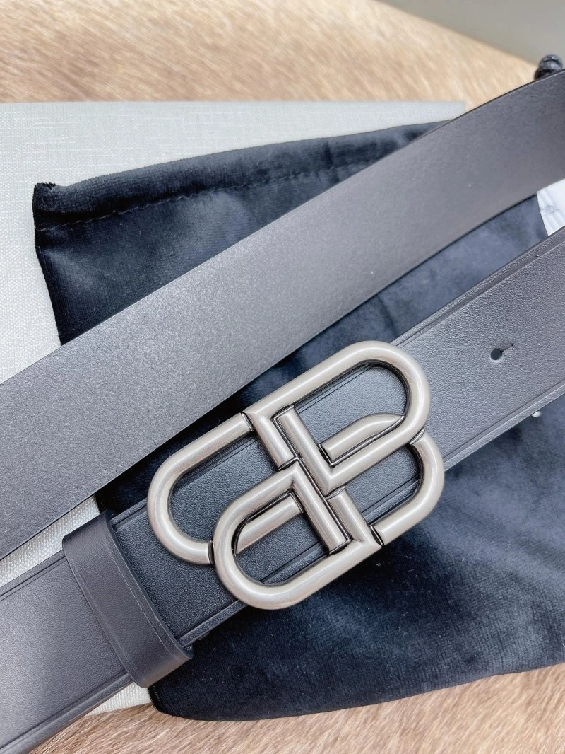 BestValue Balenciaga Belts 282845