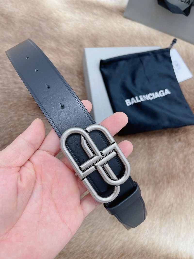 BestValue Balenciaga Belts 282845
