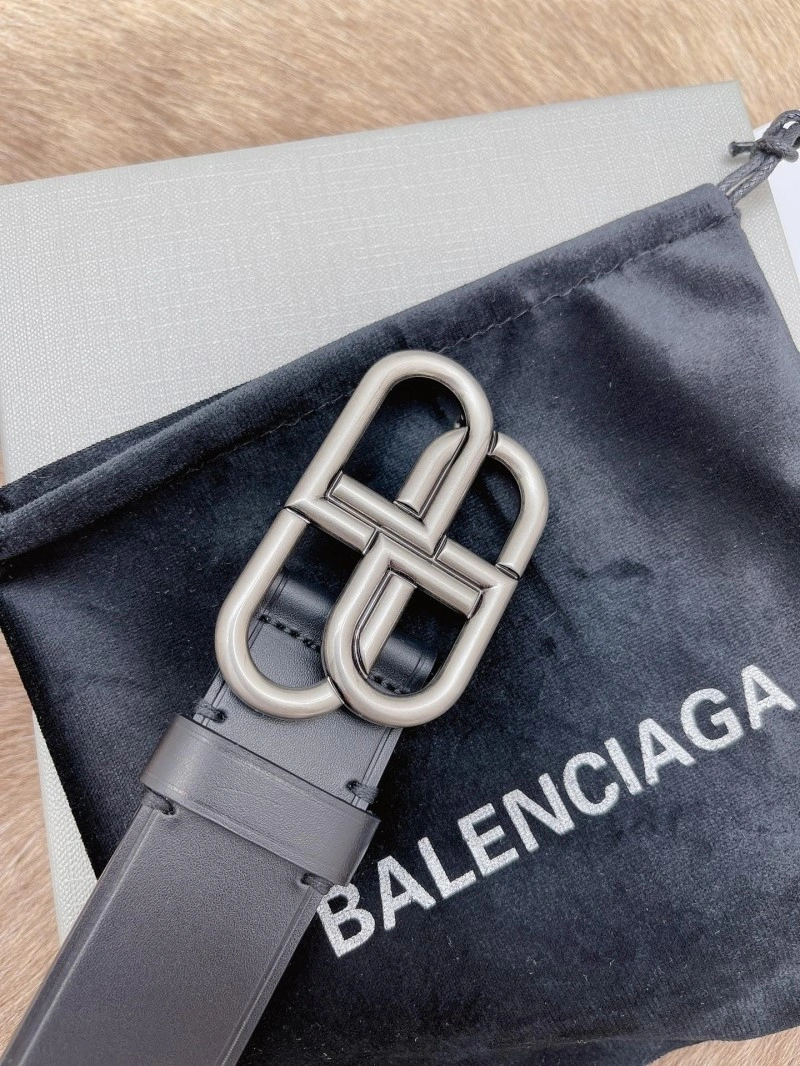BestValue Balenciaga Belts 282845