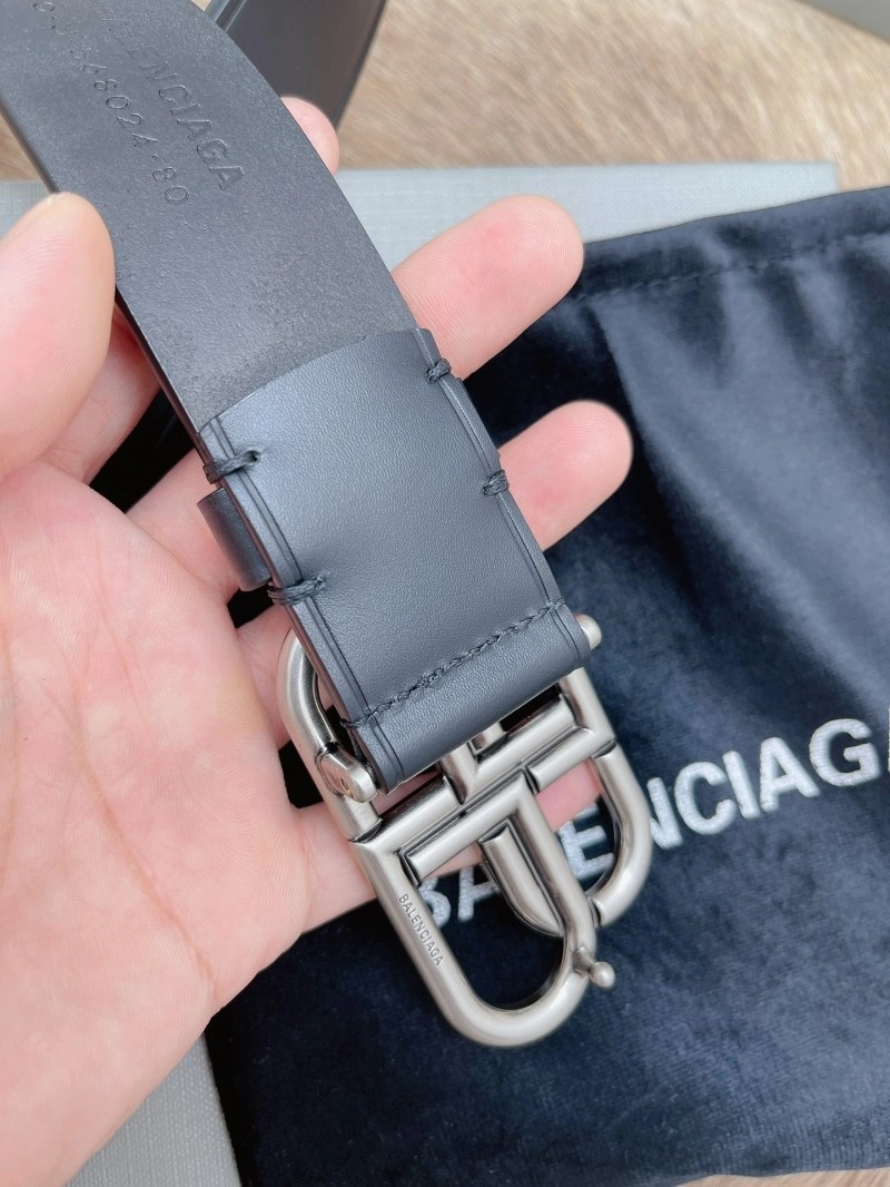 BestValue Balenciaga Belts 282845