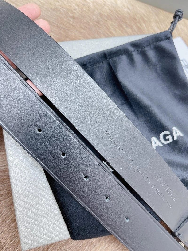 BestValue Balenciaga Belts 282845