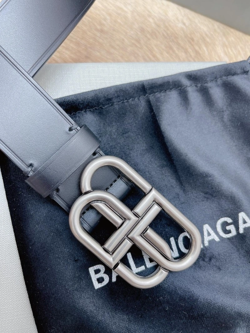 BestValue Balenciaga Belts 282845