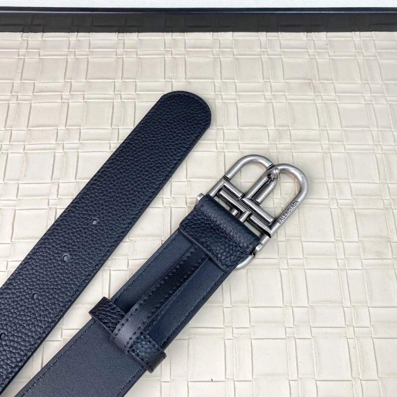 Modern Balenciaga Belts 282830