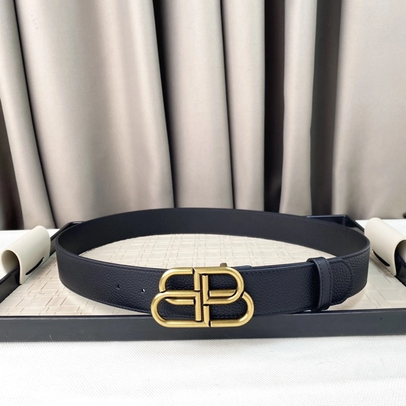 Snug Balenciaga Belts 282829