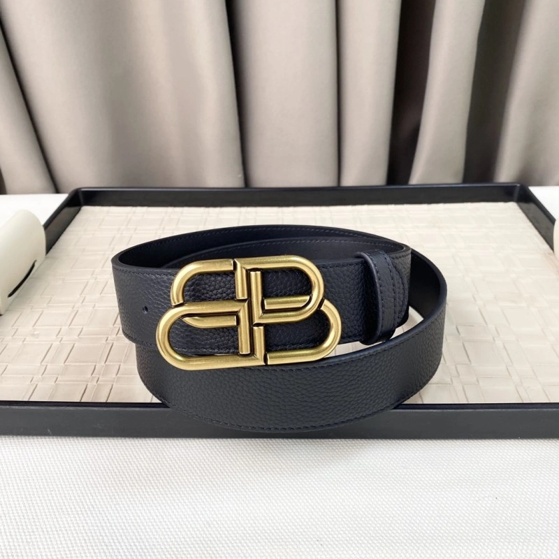 Snug Balenciaga Belts 282829