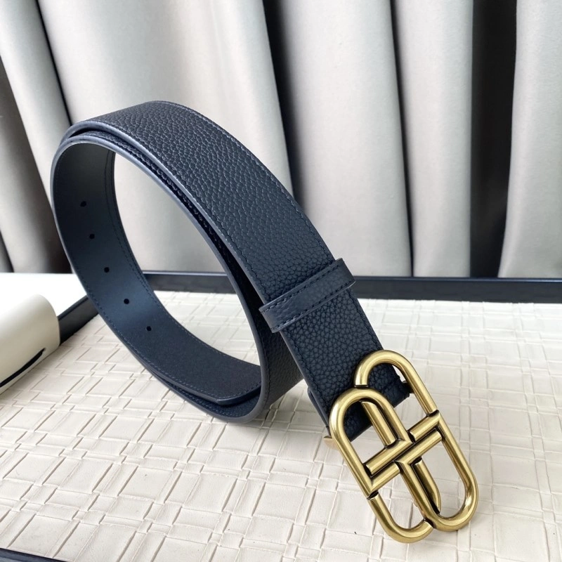 Snug Balenciaga Belts 282829