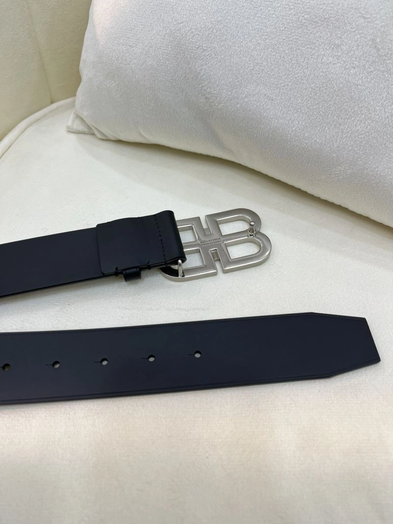 Balenciaga Belts Comfortable 282926