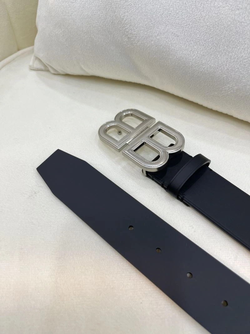 Balenciaga Belts Comfortable 282926