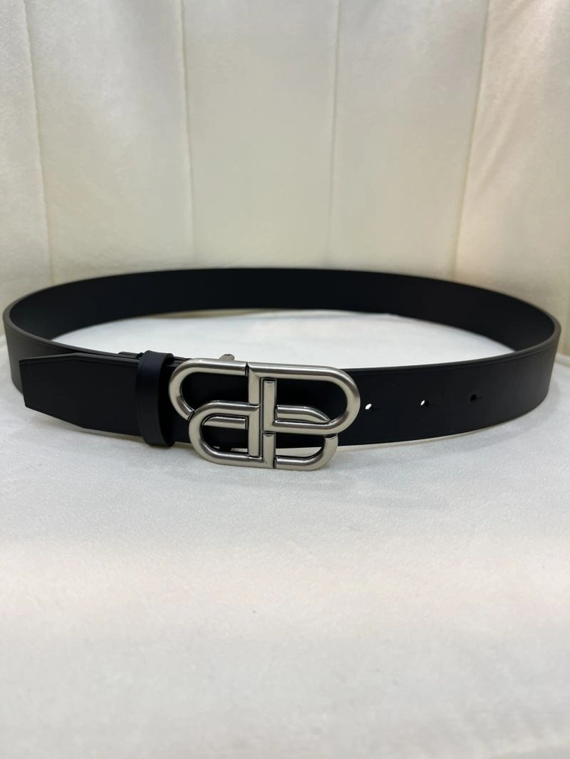 Balenciaga Belts OnTrend 282924