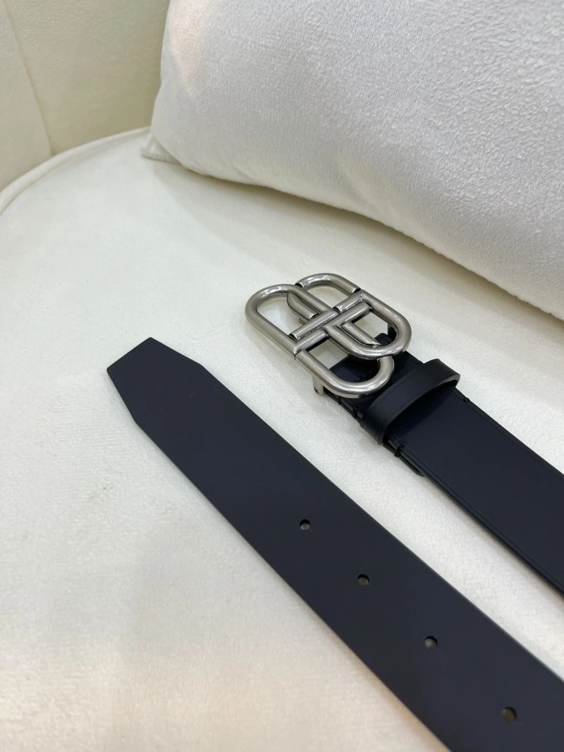 Balenciaga Belts OnTrend 282924