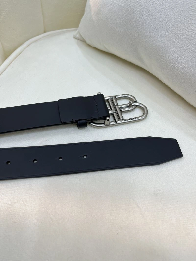Balenciaga Belts OnTrend 282924