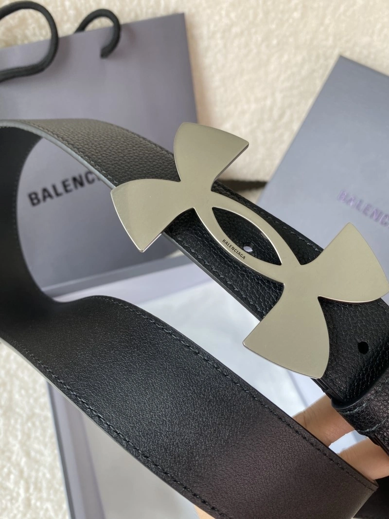 AllSeason Balenciaga Belts 282825