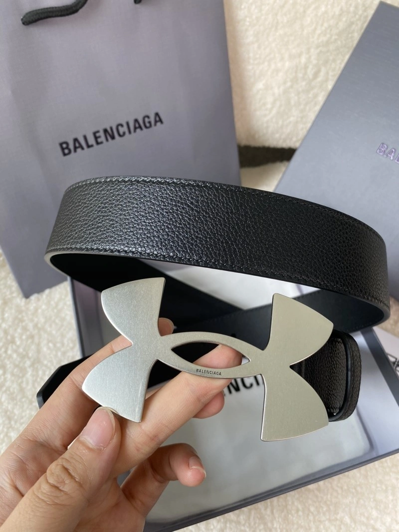 AllSeason Balenciaga Belts 282825