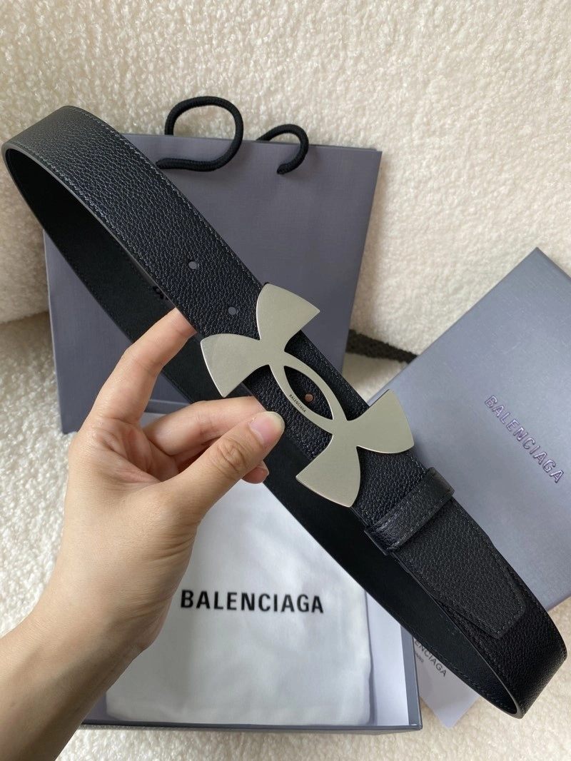 AllSeason Balenciaga Belts 282825