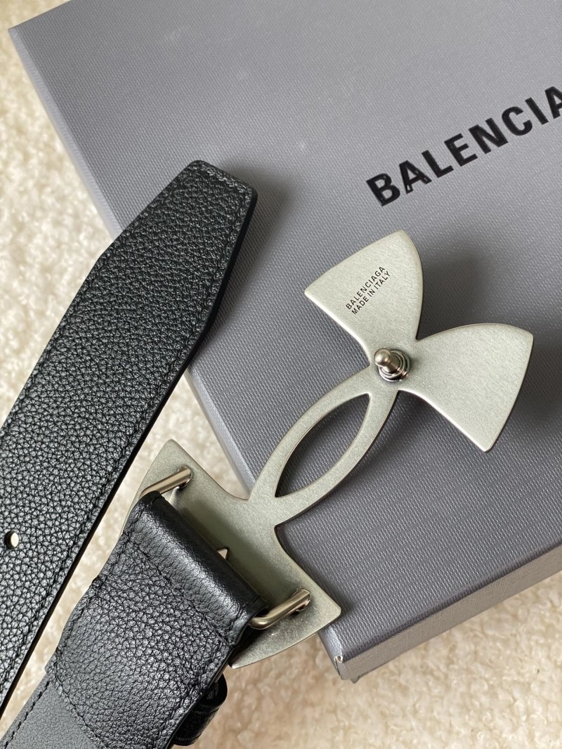AllSeason Balenciaga Belts 282825
