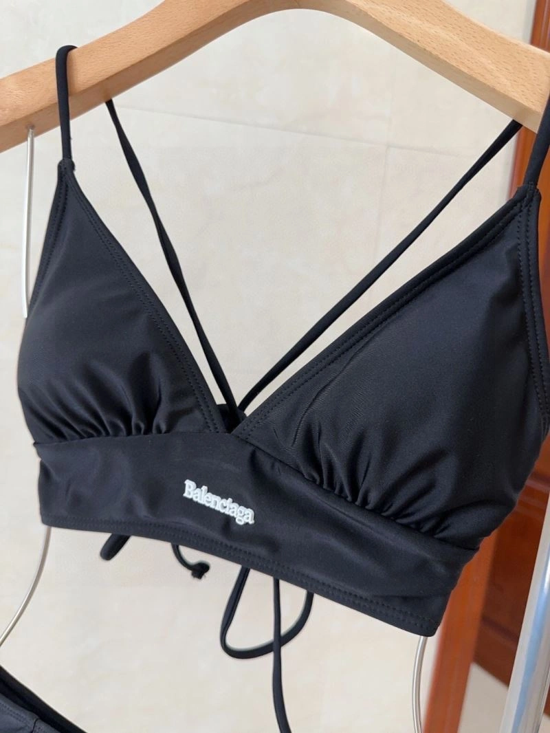 Unisex Balenciaga Bikins 255993