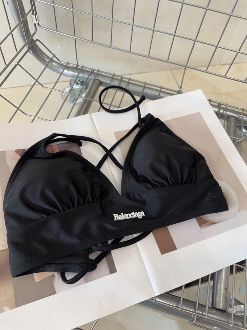 Unisex Balenciaga Bikins 255993