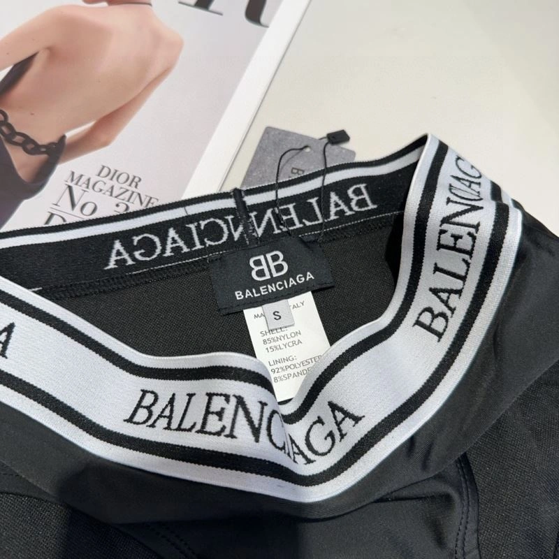 Premium Balenciaga Bikins 256000