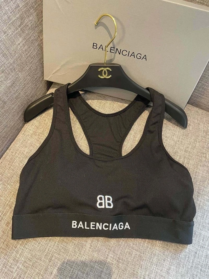 Comfortable Balenciaga Bikins 255999