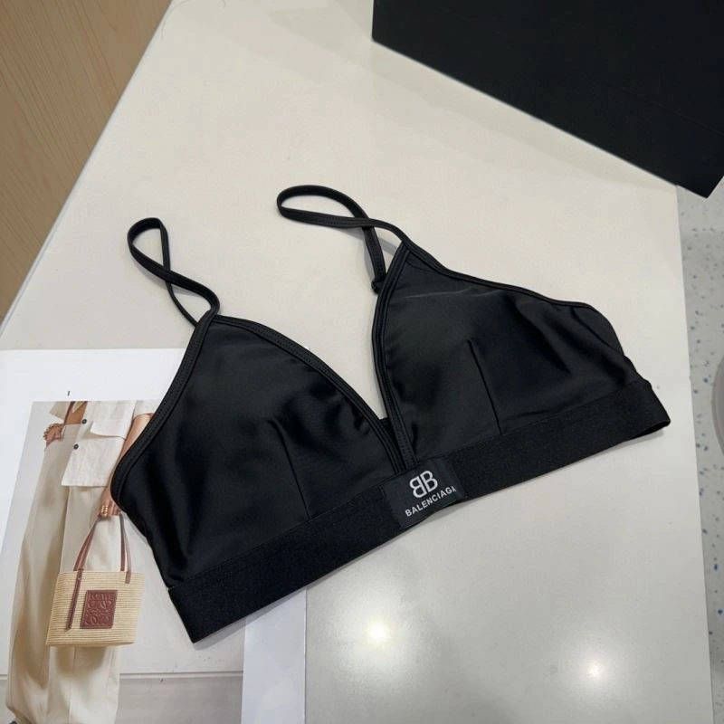 Colorful Balenciaga Bikins 255997