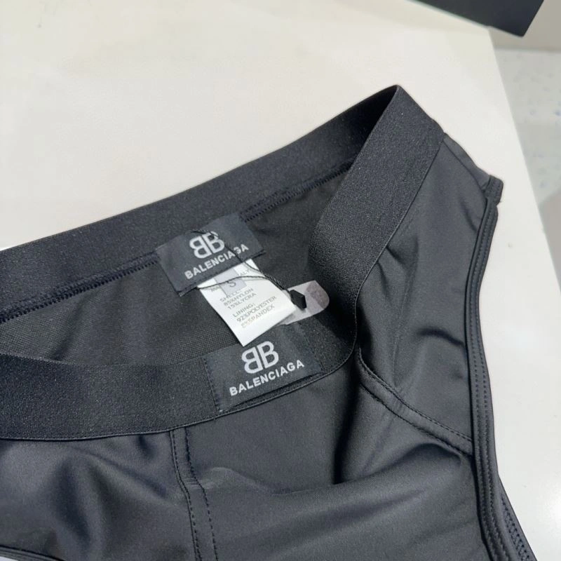 Colorful Balenciaga Bikins 255997