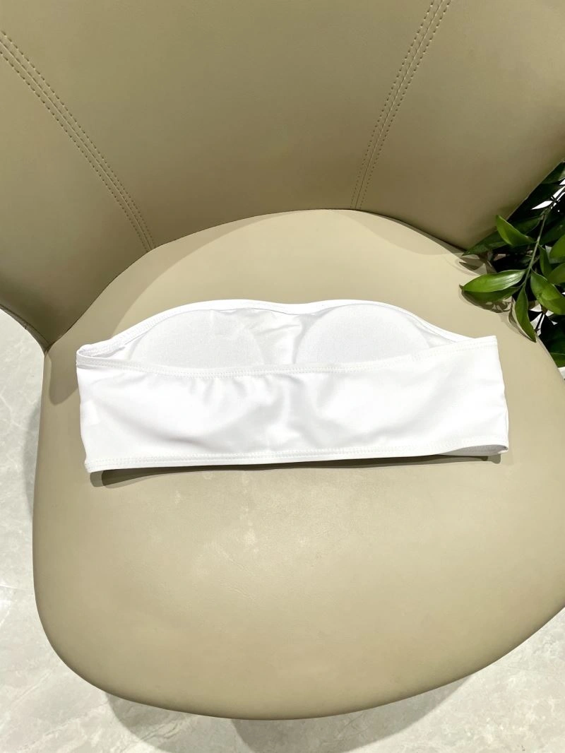 Balenciaga Bikins Breathable 255995