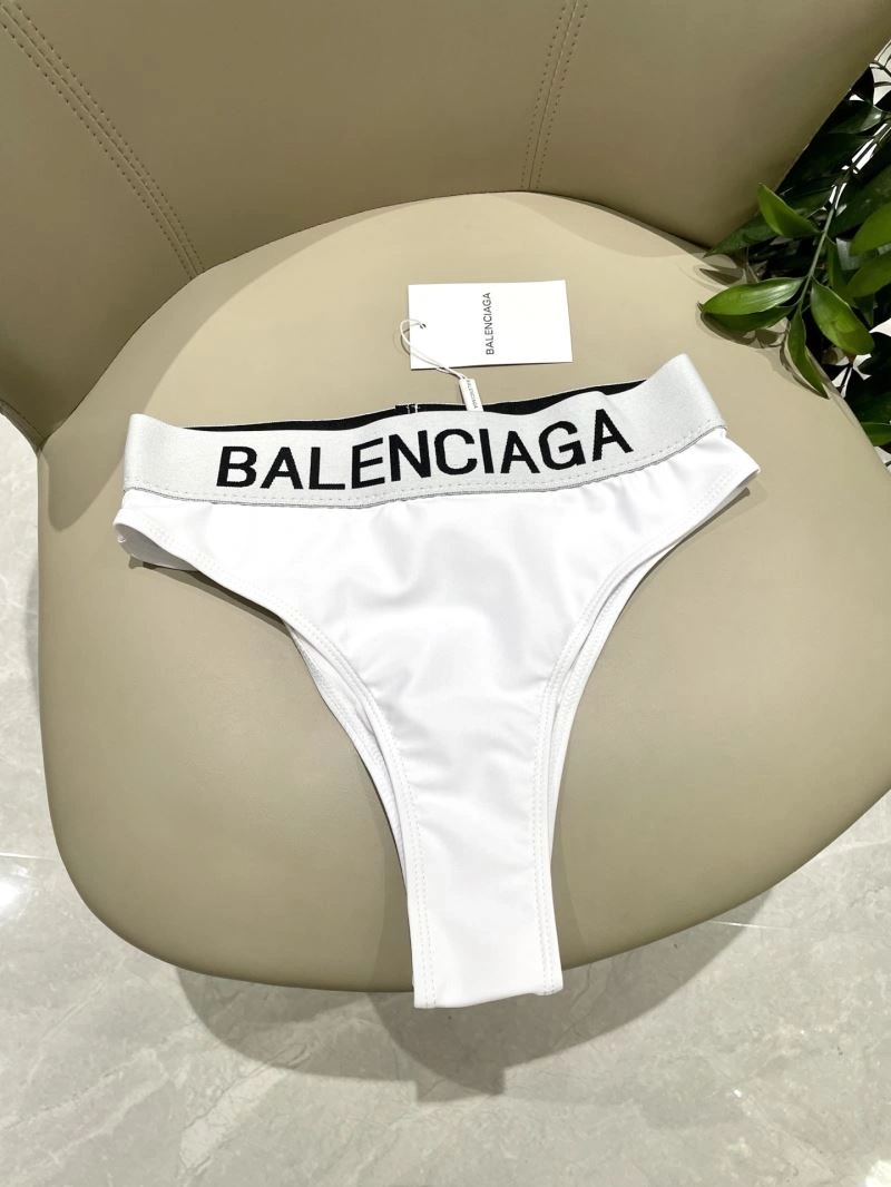 Balenciaga Bikins Breathable 255995