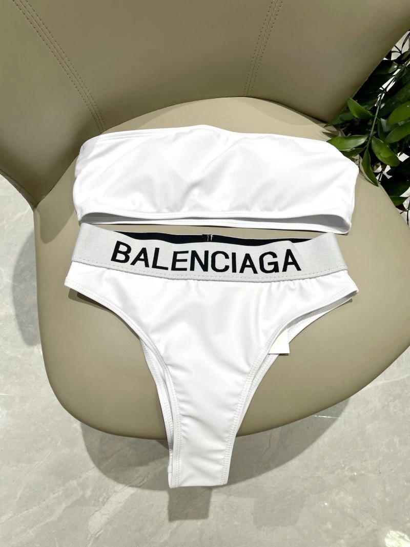 Balenciaga Bikins Breathable 255995