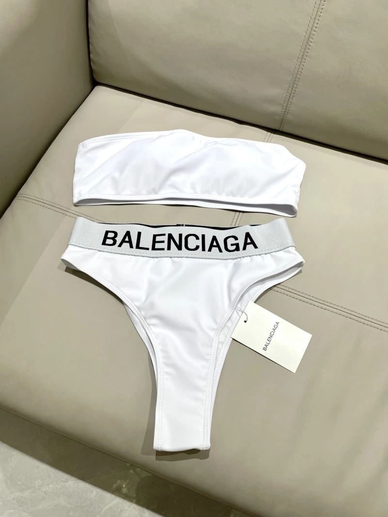 Balenciaga Bikins Breathable 255995