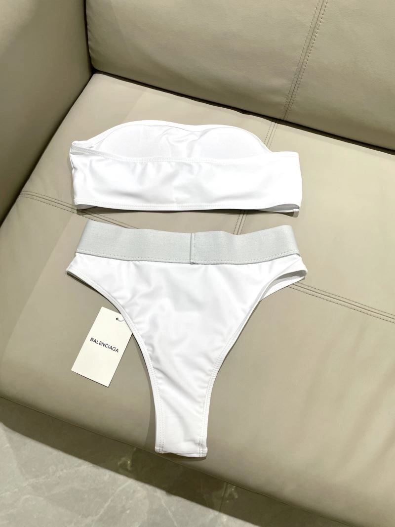 Balenciaga Bikins Breathable 255995