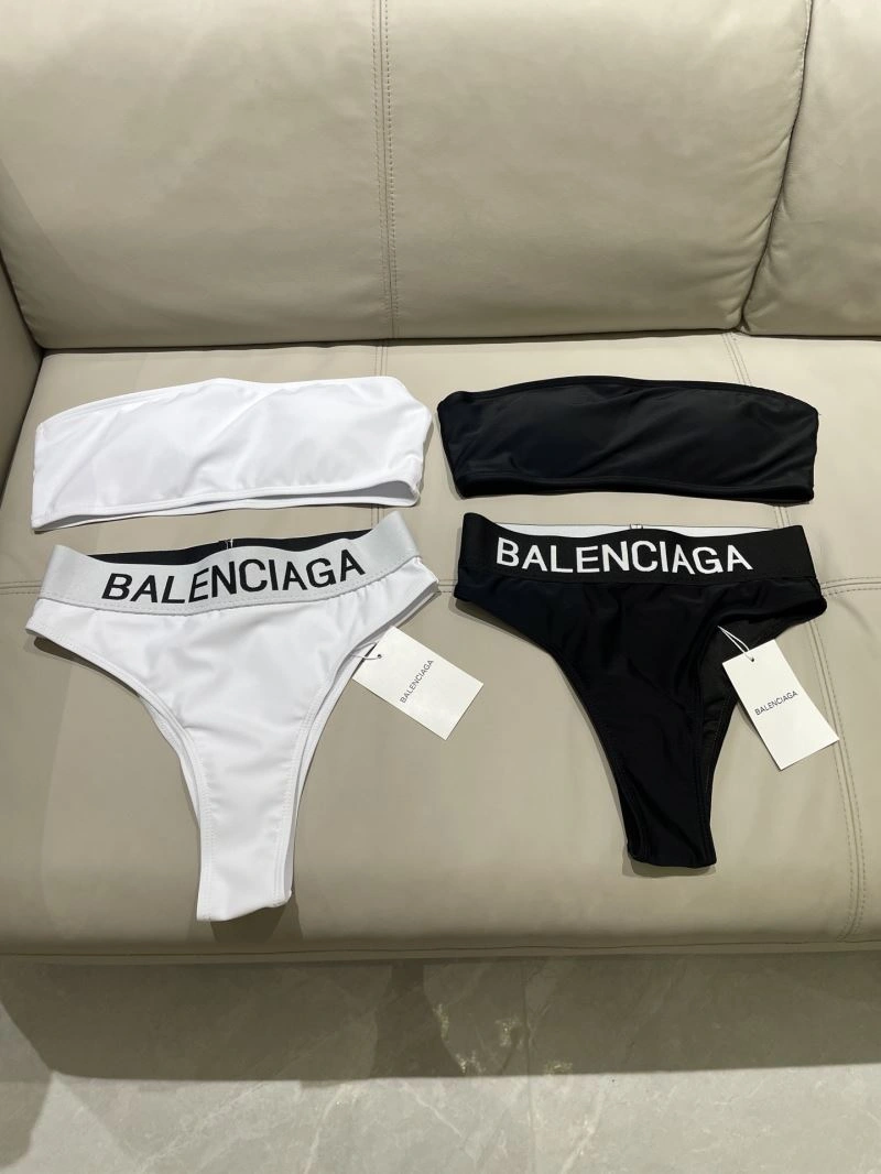 Balenciaga Bikins Breathable 255995