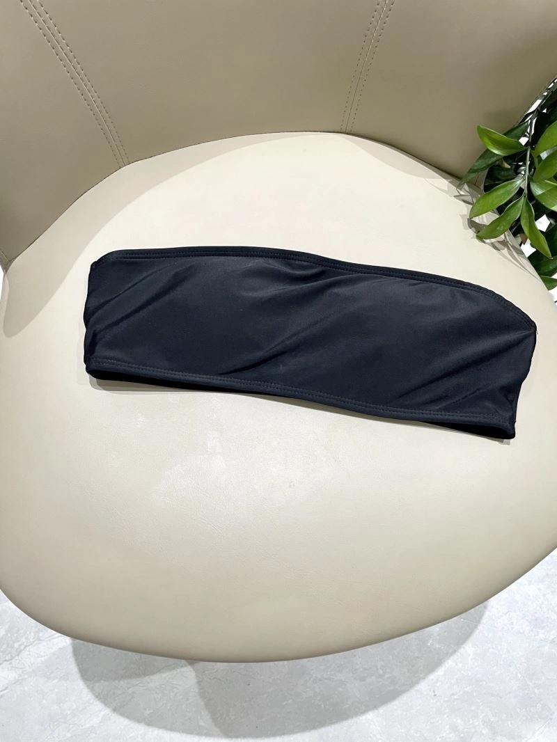 ZipUp Balenciaga Bikins 255996