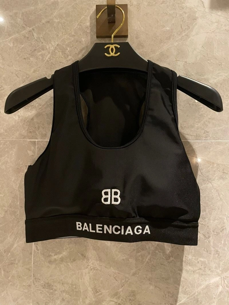 Balenciaga Bikins MoistureWicking 256447