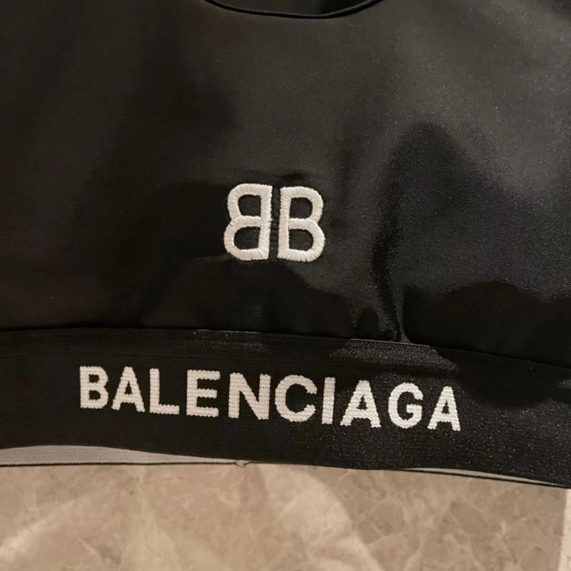 Balenciaga Bikins MoistureWicking 256447