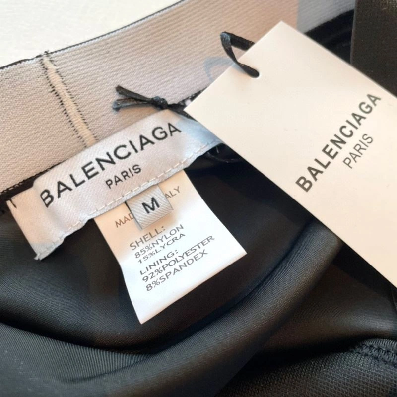 Balenciaga Bikins MoistureWicking 256447