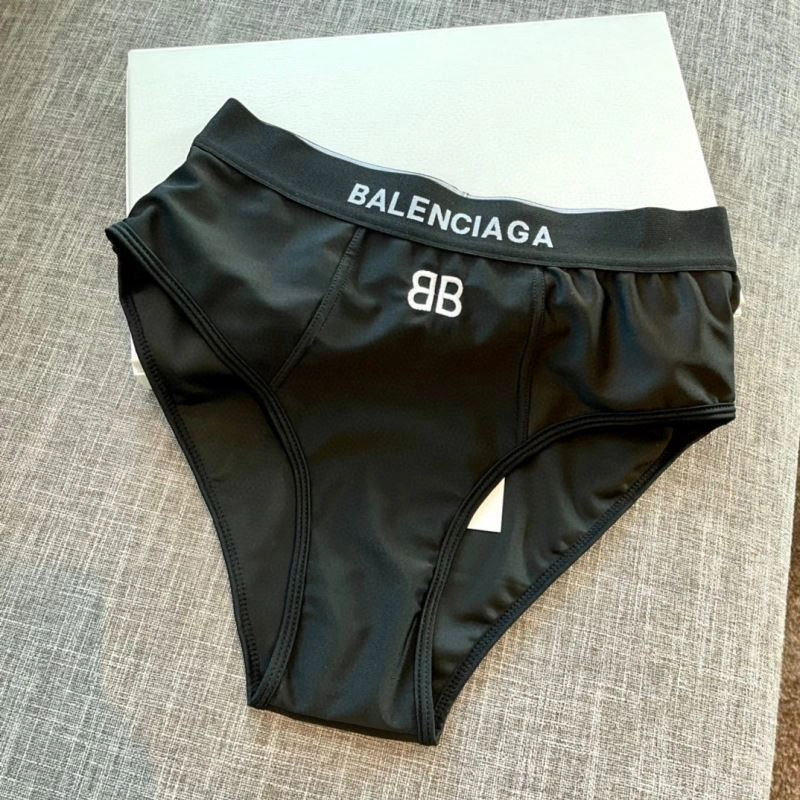 Balenciaga Bikins MoistureWicking 256447