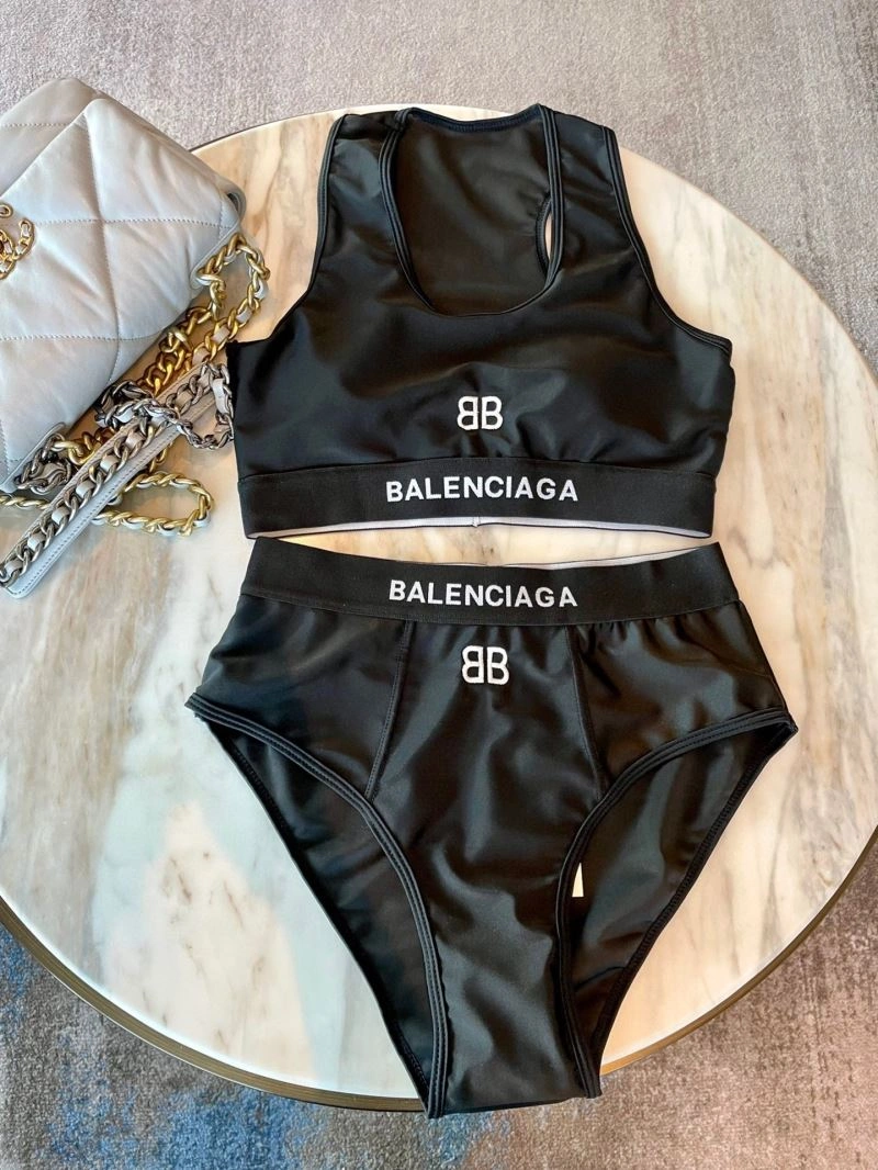 Balenciaga Bikins MoistureWicking 256447
