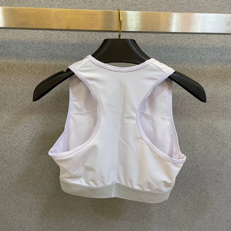 Unisex Balenciaga Bikins 256456