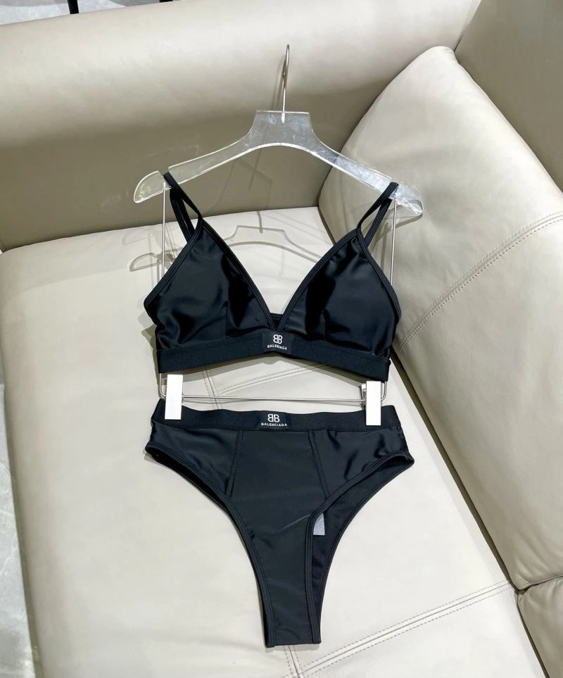 Balenciaga Bikins Versatile 256467