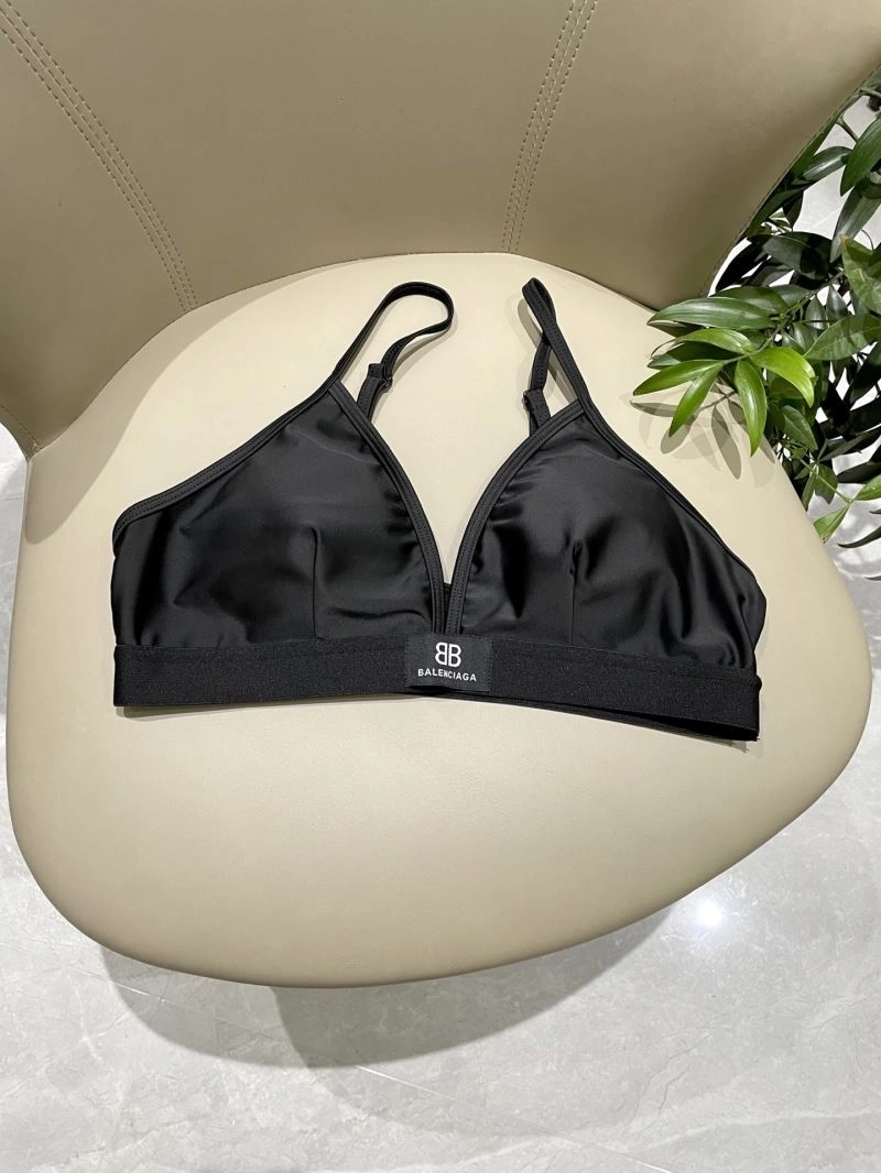 Balenciaga Bikins Versatile 256467