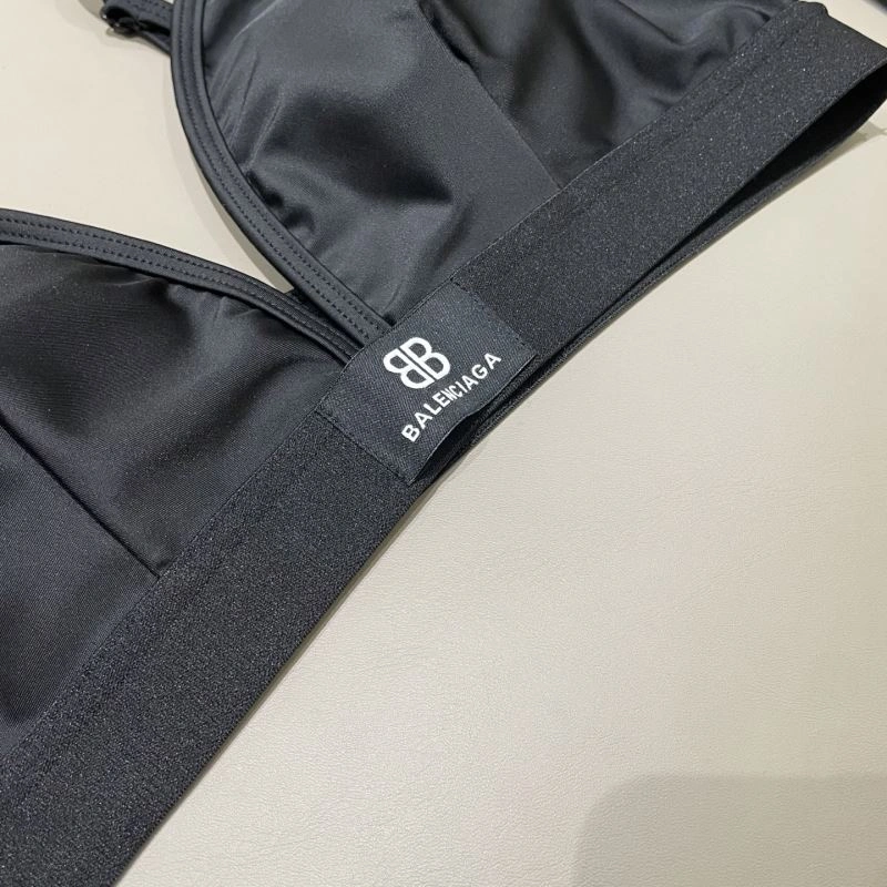 Balenciaga Bikins Versatile 256467
